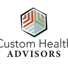 Custom Health Advisors