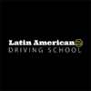 Latin American Driving School gallery