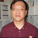 Dr. Tan Lin Wong, MD - Physicians & Surgeons