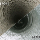 Stiles Cleaning Solutions, LLC - Air Duct Cleaning