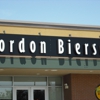 Gordon Biersch gallery