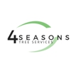 4 Seasons Tree Service gallery
