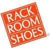 Rack Room Shoes / Battlefield Mall gallery