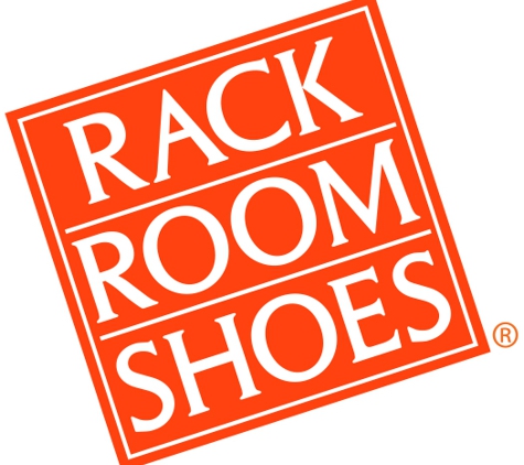 Rack Room Shoes - Albemarle, NC