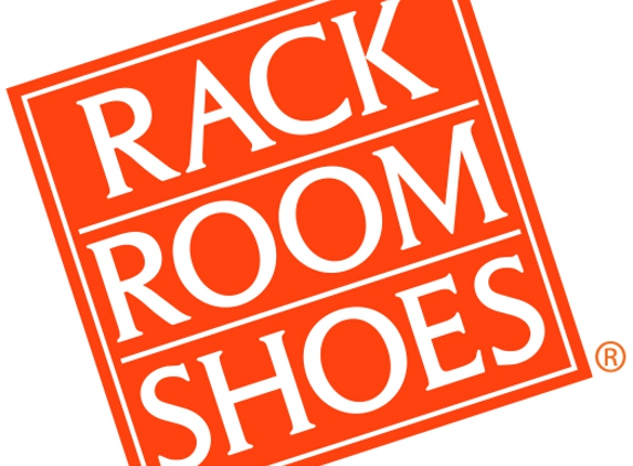 Rack Room Shoes - Mcallen, TX