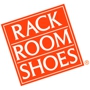 Rack Room Shoes / Battlefield Mall
