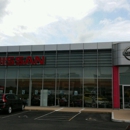 Rosen Nissan of Madison - Tire Dealers