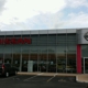 Rosen Nissan of Madison