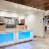 Holiday Inn Express & Suites Salem by IHG gallery