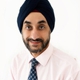 Dr. Hardeep M Singh, MD