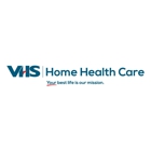 VHS Home Health Care