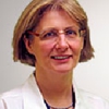 Dr. Mary Christina Whyte, MD gallery
