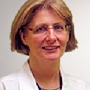 Dr. Mary Christina Whyte, MD