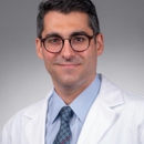 Dimitrios Virvilis, MD - Physicians & Surgeons