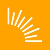 Brightline Pediatric Mental Health gallery