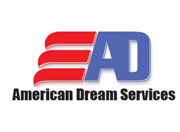 American Dream Investors in Real Estate & Construction Services - Bettendorf, IA