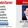 Eloy Leal - State Farm Insurance Agent gallery