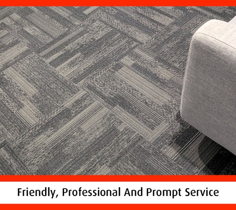 Yorke Peninsula Carpet Cleaning. Friendly, Professional And Prompt Service