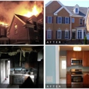 Jenkins Restorations - Fire & Water Damage Restoration