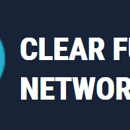 Clear Funding Network llc - Financing Services