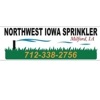Northwest Iowa Sprinkler gallery