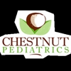 Nikki Banh, MD-Chestnut Pediatrics gallery