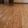 Veteran Flooring INC gallery