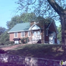 Lewis Memorial Chapel United - United Methodist Churches