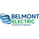 Belmont Electric - Electricians