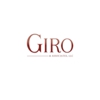 Giro & Associates gallery