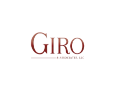 Giro & Associates - River Edge, NJ