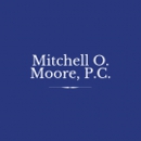 Mitchell O. Moore, P.C. - Estate Planning Attorneys