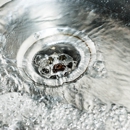 PlumbCo Plumbing Services - Plumbing-Drain & Sewer Cleaning
