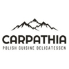 Carpathia Polish Cuisine Delicatessen gallery
