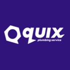Quix Plumbing Service