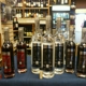 Gotham Wines & Liquors