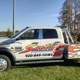 Scott's Towing & Recovery