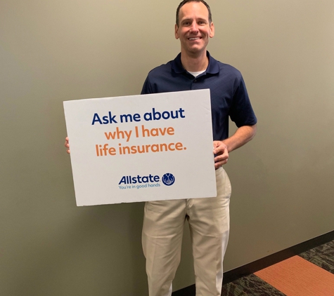 Covenant Insurance Agency: Allstate Insurance - Dallas, TX