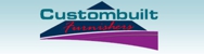Custombuilt Furnishers - Cabinet Makers