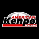American Kenpo Karate - Self Defense Instruction & Equipment