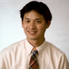 Alan G.y. Chang, MD gallery
