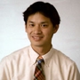 Alan G.y. Chang, MD