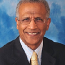 Dr. Mesfin Afework, MD - Physicians & Surgeons, Neonatology