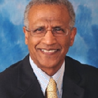 Dr. Mesfin Afework, MD