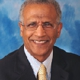 Dr. Mesfin Afework, MD