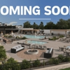 Orchard Park Apartments gallery