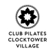 Club Pilates