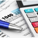 Wasserman Accountancy Corporation - Tax Return Preparation