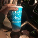 Walgreens