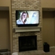 St. Charles Home Theater and Satellite